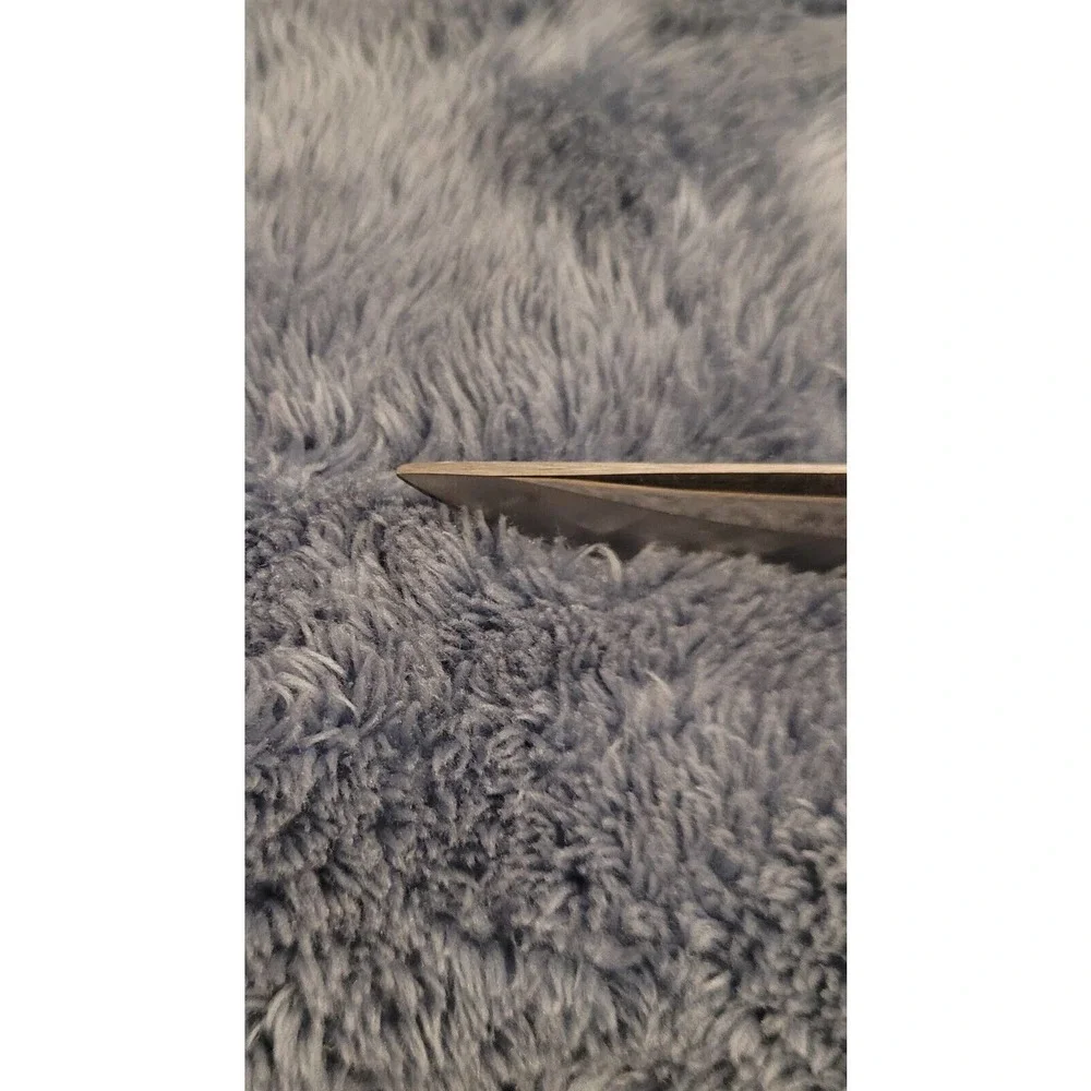 Vintage Prince Devonshire 10